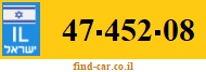 47-452-08