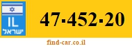 47-452-20