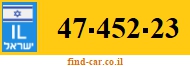 47-452-23