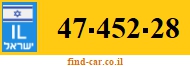 47-452-28