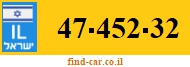 47-452-32