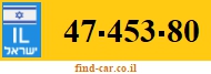 47-453-80
