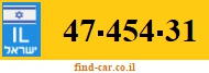 47-454-31