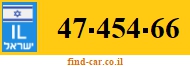 47-454-66