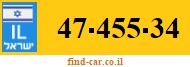 47-455-34