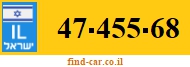 47-455-68