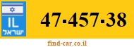 47-457-38