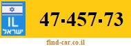 47-457-73