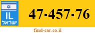 47-457-76
