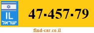 47-457-79