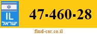 47-460-28