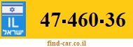 47-460-36