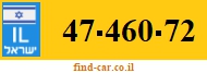 47-460-72