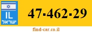 47-462-29