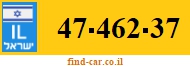 47-462-37