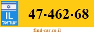47-462-68