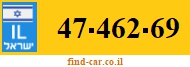 47-462-69
