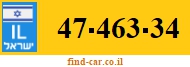 47-463-34