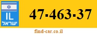 47-463-37