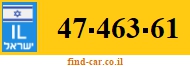 47-463-61