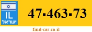 47-463-73