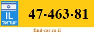47-463-81