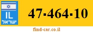 47-464-10
