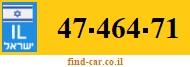 47-464-71
