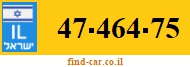 47-464-75