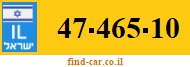 47-465-10
