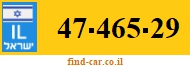 47-465-29