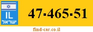 47-465-51