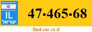 47-465-68