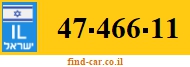 47-466-11