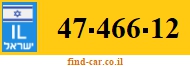 47-466-12