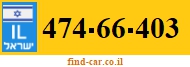 474-66-403
