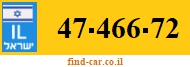 47-466-72