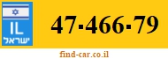 47-466-79