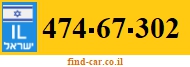 474-67-302