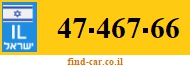 47-467-66
