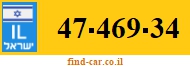47-469-34