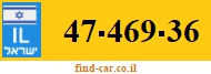 47-469-36