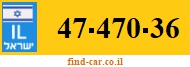 47-470-36
