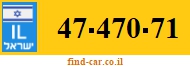 47-470-71