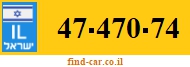 47-470-74