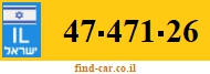 47-471-26
