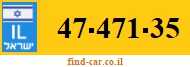 47-471-35