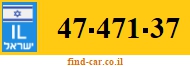 47-471-37