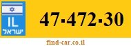 47-472-30
