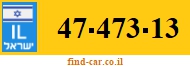 47-473-13